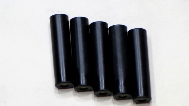 Супео оружейка(№36) - Б.А.М. Х Холостой калибром 13Х50 смотреть онлайн