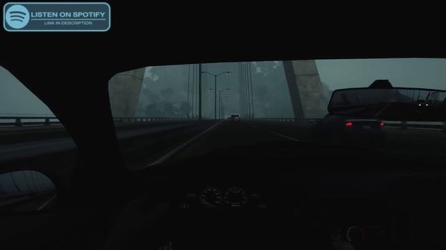 driving to feel (playlist) смотреть онлайн