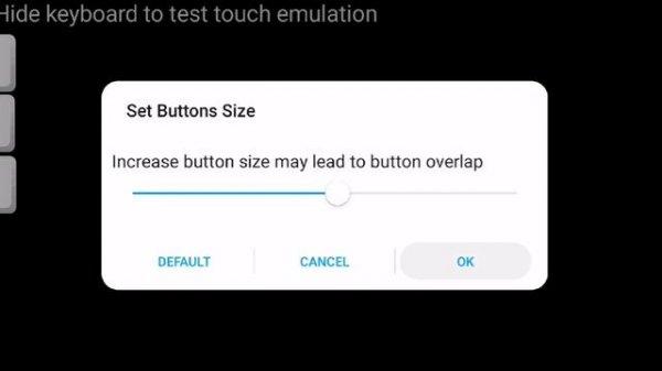КАК НАСТРОИТЬ НОВЫЕ КНОПКИ F1, F5, Q в Minecraft bedrock Edition любой версии (майнкрафт пе)