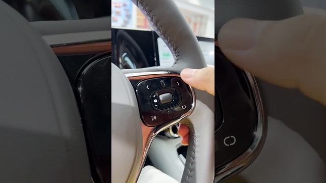 New 2023 Leapmotor C01 in-depth Walkaround смотреть онлайн