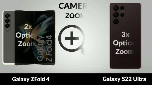 Samsung Galaxy Z Fold 4 VS Samsung Galaxy S22 Ultra | Price || Specs || review || Launch | Official смотреть онлайн