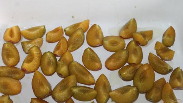 Книга рецептов