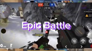 топ 3 игры похожие, на standoff 2 !!!!