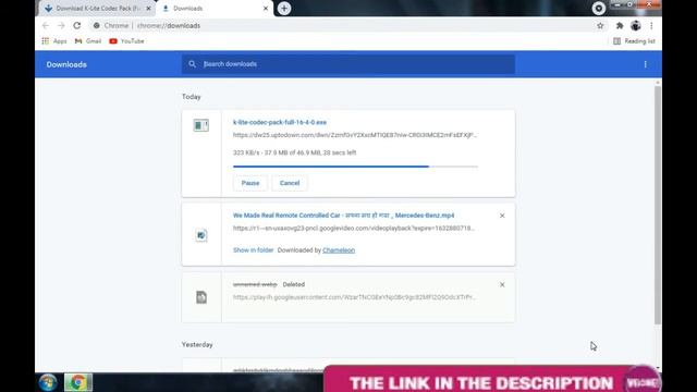 How to Download and Install K Lite Codec Pack смотреть онлайн