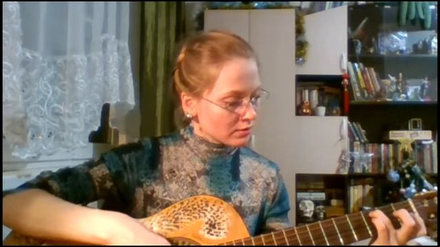 15 урок. Сольфеджио. Трезвучия. Интервалы. смотреть онлайн