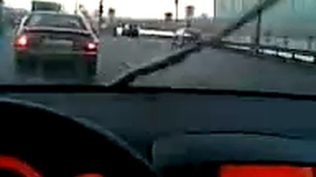 Видео030.3gp смотреть онлайн