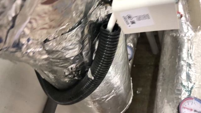 Строительные Решения