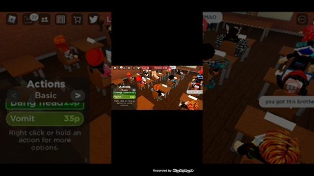(ALL NEW WORKING CODES) Roblox Presentation experients! смотреть онлайн