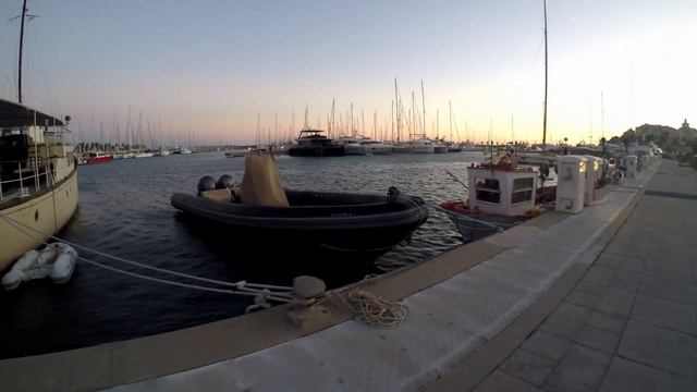 Едем из Украины в Италию на старом бусе. 73 часть. КОНЕЦ. Расход топлива старого буса мерседес мб10 смотреть онлайн