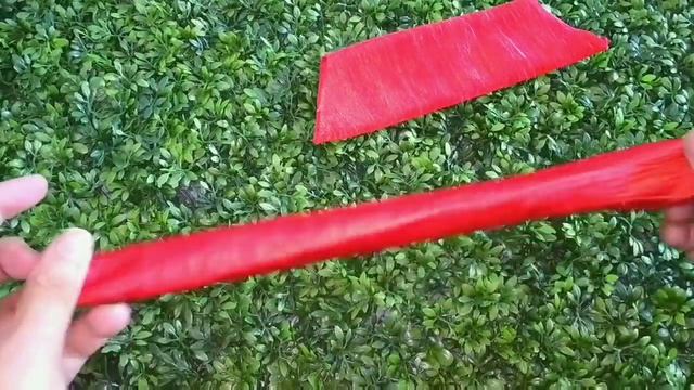 DIY SLIPPERS: How to Make Slippers Using Old fabric and Damaged Flip Flops (Easy & No Sew) смотреть онлайн