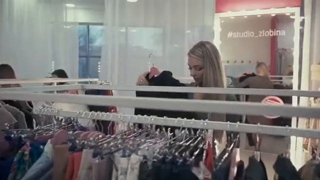 Школа-студия моделирования взгляда "Королевские ресницы" смотреть онлайн