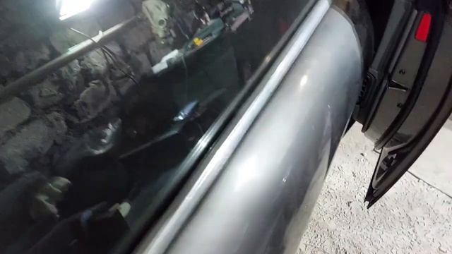 Где там челендж про Бентли, Белаз и Бэтэр? смотреть онлайн