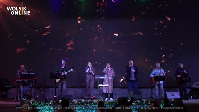 5 советов, чтобы сохранить духовную жизнь/Василий Витюк/18.12.22 смотреть онлайн