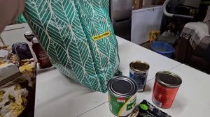 БЕСПЛАТКА В АМЕРИКЕ !!!