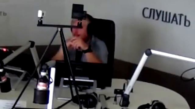 С. Савельев Третий глаз смотреть онлайн