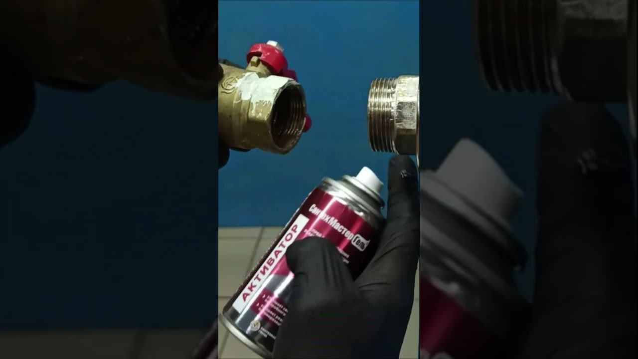 Секреты старого мастера #DIY #Homemade #Craft смотреть онлайн