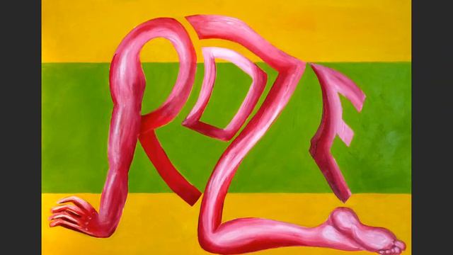 Expositie Galerie Het Baken смотреть онлайн