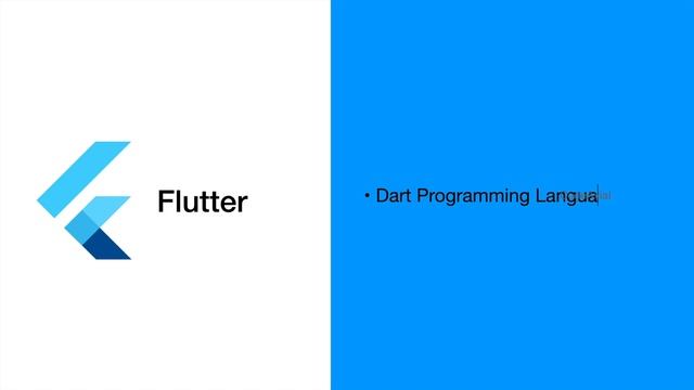 Flutter Malayalam tutorials | App development | Malayalam programming | flutter vs react native 202 смотреть онлайн