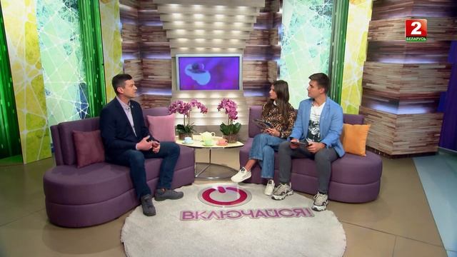 День танкиста на Линии Сталина! Подробности! |ВКЛЮЧАЙСЯ смотреть онлайн