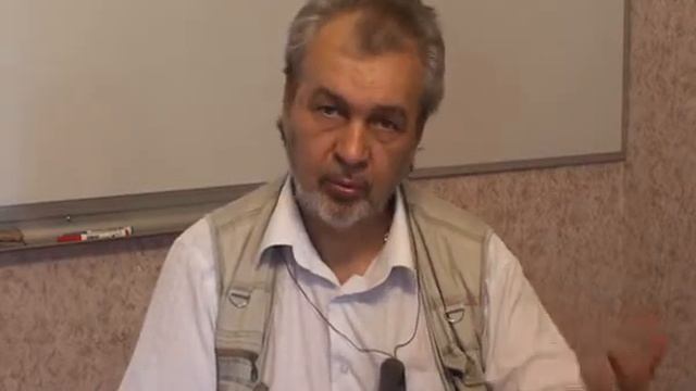 В какой книге написаны приветствия богам? смотреть онлайн
