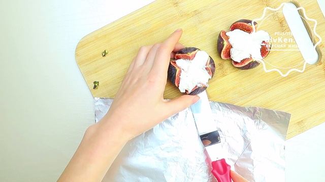 Фокусы с Картами