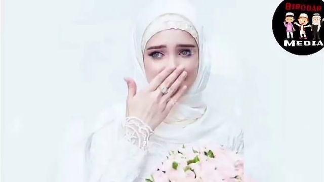 Шукурулло домла энг Сара марузалар / Shukurulloh Domla Eng Sara Maruzalar To'plami