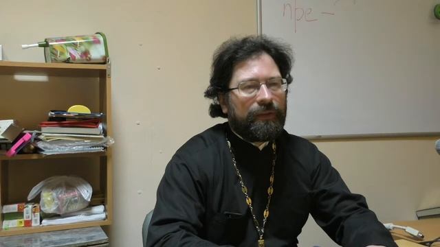 София 1 сентября 2017 Часть 2 смотреть онлайн