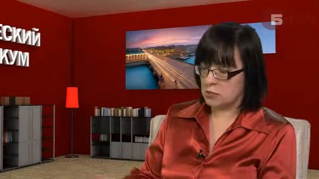 Риски при заключении предварительного договора долевого строительства