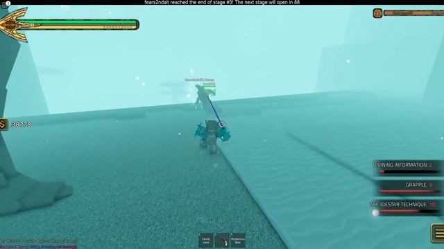 Открыли 2 ЛАКИ и ЗАВАЙПИЛИ Сбр смотреть онлайн