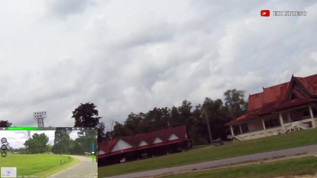 mjx bugs 16 pro / drone paling bagus di kelasnya смотреть онлайн