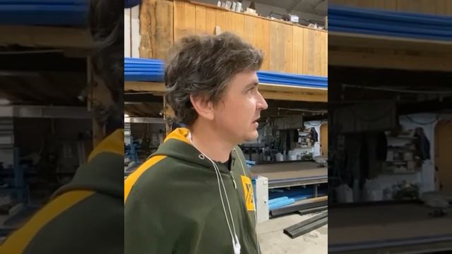 Компания "Аквасервис" смотреть онлайн