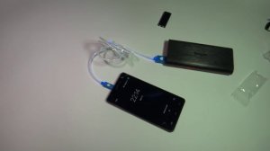 Цифровой диктофон, тест мини диктофона