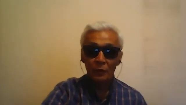 Лекция 6 Практическая геомеханика смотреть онлайн