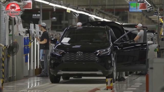 ✅СРОЧНО❗ЦЕНЫ УЖЕ НЕ ОСТАНОВИТЬ❗❗+52% на БУ авто ЯНВАРЬ 2022! смотреть онлайн