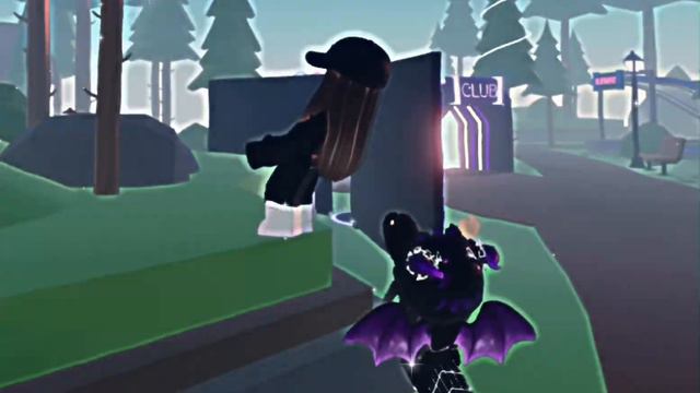 Тима Белорусских… Эх, были времена 💖 смотреть онлайн