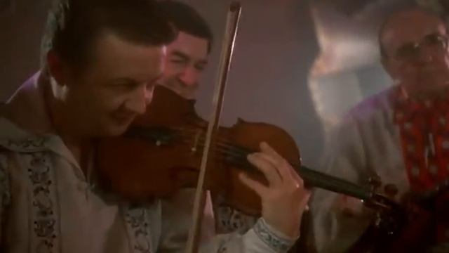 Les Ripoux 1984 Dvdrip 1 46 Обрезка 01
