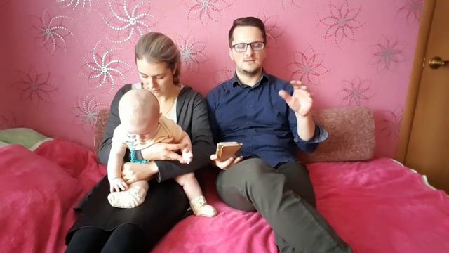 Отвечаем на вопросы - часть 2 смотреть онлайн