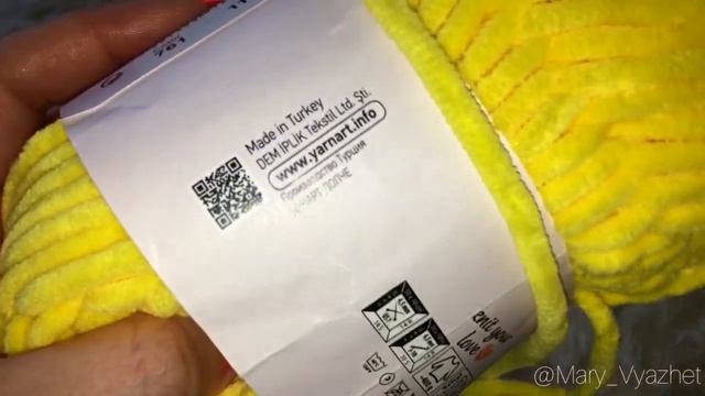 🛍Много покупок. Вяжу каждый день 💥скоро бесплатный мк 🌛 смотреть онлайн