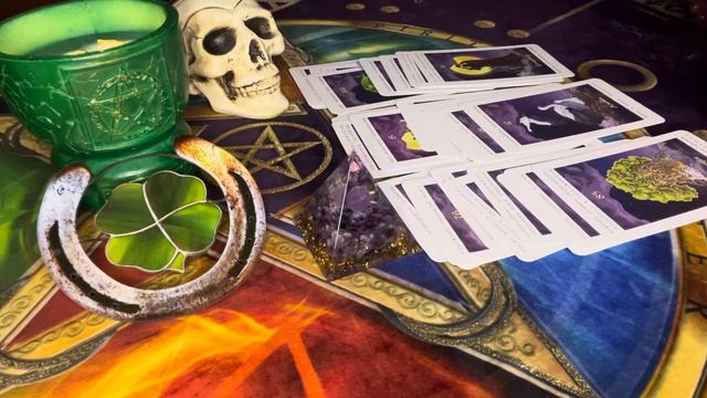 Что будет хорошего, если отказаться от этого человека…?! ?????️ смотреть онлайн