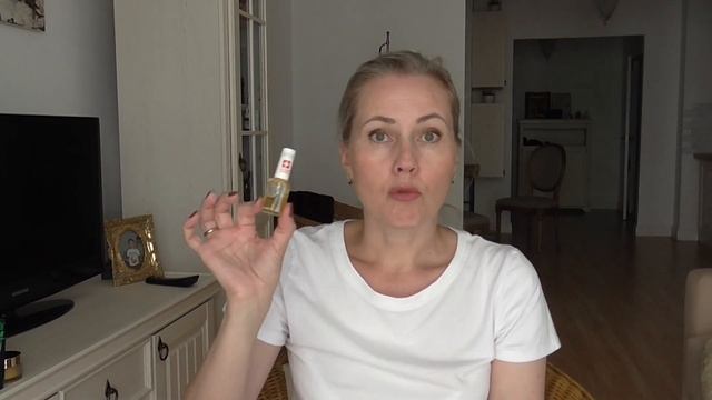 Уход за руками и ногтями