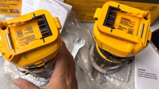 MÁY PHAY DEWALT DCW600B 20VMÁY PHAY DEWALT PIN MÁY PHAY DEWALT DCW600B 20VMÁY PHAY Dewalt DCW600B смотреть онлайн