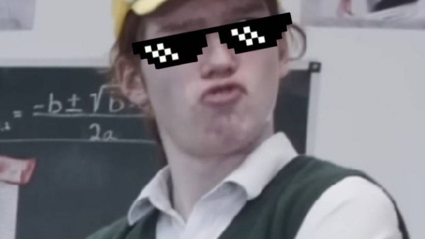 ЛЕГЕНДАРНЫЙ КАЖДЫЙ ДЕНЬ | ШГШ