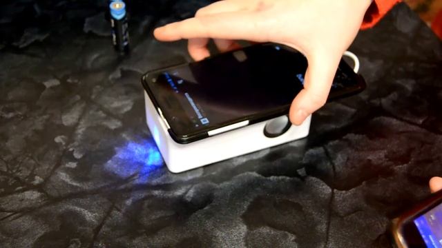 Динамик от avon Драйв смотреть онлайн