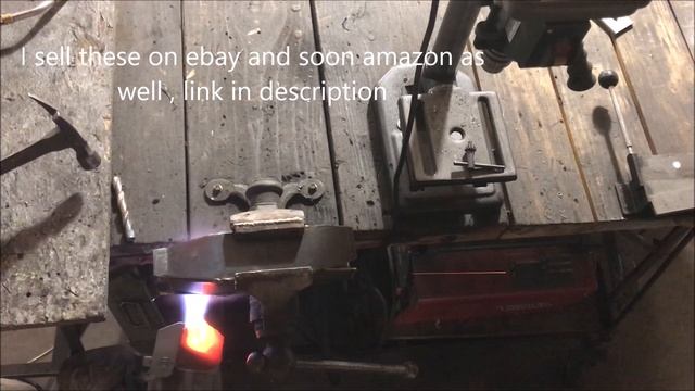 Hand Dragon super torch system смотреть онлайн