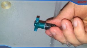 КАК ЧИСТИТЬ АКВАРИУМНЫЙ ФИЛЬТР. (ВНУТРЕННИЙ ФИЛЬТР)