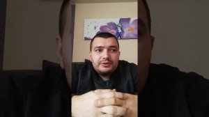Симптомы неисправности газовых форсунок (пропан)
