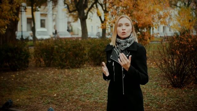 Информационные рассылки. Как подобрать интересный контент смотреть онлайн