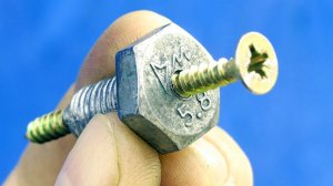 Полезные советы на все случаи жизни! Такие секреты уже все забыли, но их стоит знать!