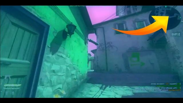 #3 Как Получить Бесплатный Прайм Статус В КС ГО смотреть онлайн