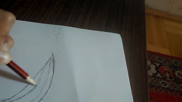 Как нарисовать керамбит смотреть онлайн